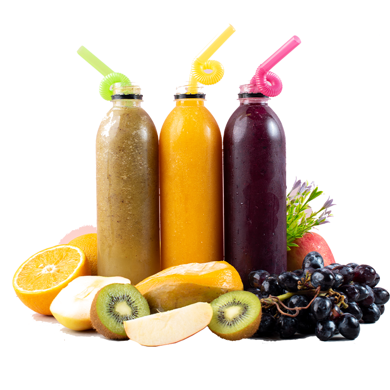 Fruchtsaft
