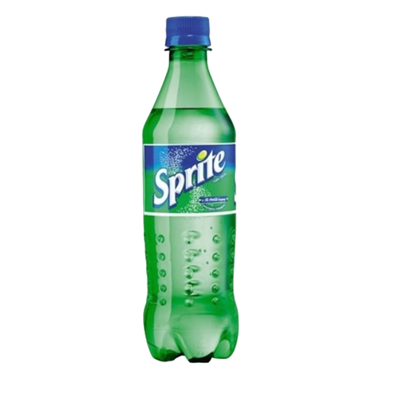 Sprite 